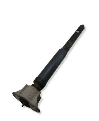 Volvo V50 Rear shock absorber/damper 31277104
