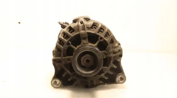 Generator/alternator