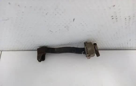 Toyota Yaris Front door check strap stopper ES70 686100D041