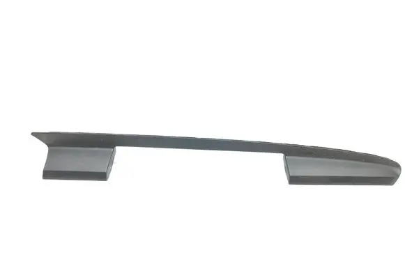 Audi A6 C7 Dashboard glove box trim 4G1857304