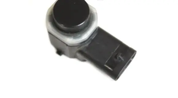 Volvo S60 Parking PDC sensor 9G9215K859AB