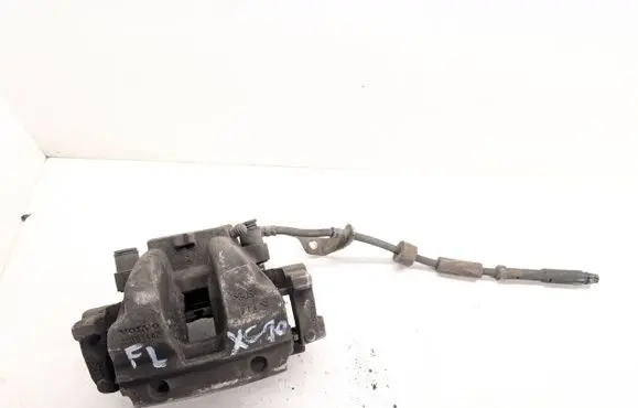 Volvo XC90 Front brake caliper 31381442