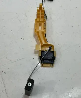 Audi A8 S8 D4 4H Fuel level sensor 4H0919673C |00000000000