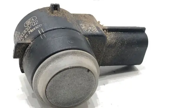 Jeep Grand Cherokee Parking PDC sensor