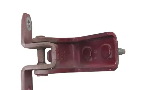 Suzuki Grand Vitara II Rear door lower hinge 6944063J00