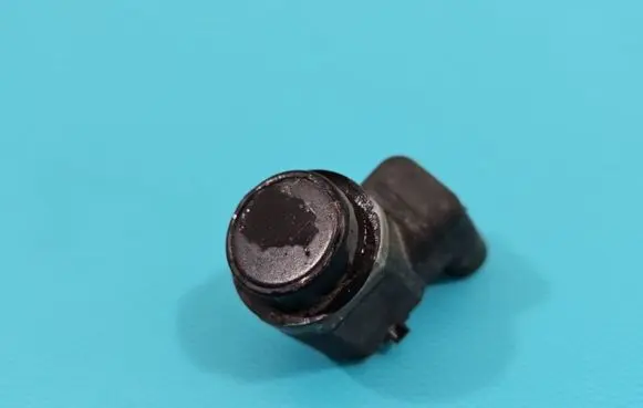 Renault Koleos I Parking PDC sensor 284375715R IMPRK1426541