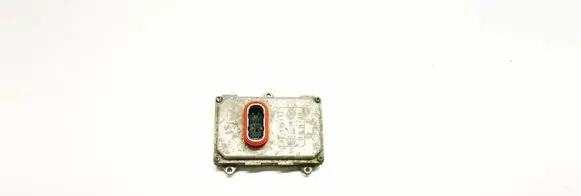Mercedes-Benz E W212 Headlight ballast module Xenon A0038205826 5DF00870402