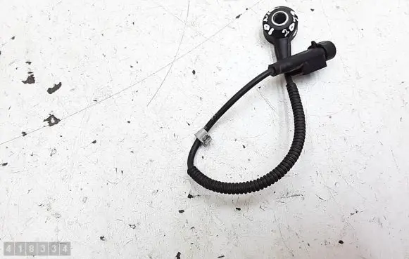 Hyundai Ioniq Detonation knock sensor 3925003ha0