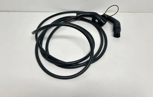 Renault Zoe Other wiring loom 296904592R