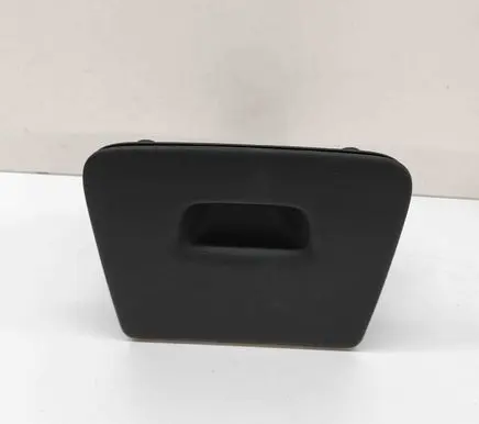 BMW X7 G07 Glove box 9634304