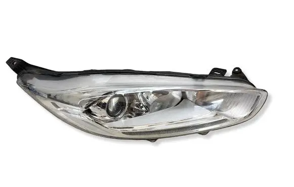 Ford Fiesta Headlight/headlamp C1BB13W029CG 1090041