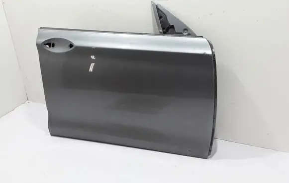 BMW 5 GT F07 Door (2 Door Coupe) 7206440
