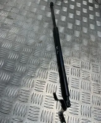 Jeep Compass Tailgate/trunk strut/damper 68242418AB