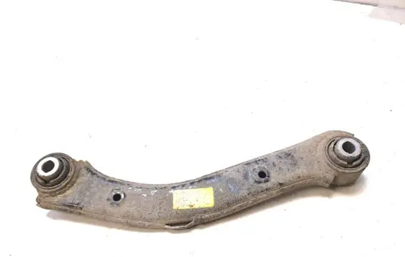 Hyundai Santa Fe Rear control arm 55120S1050