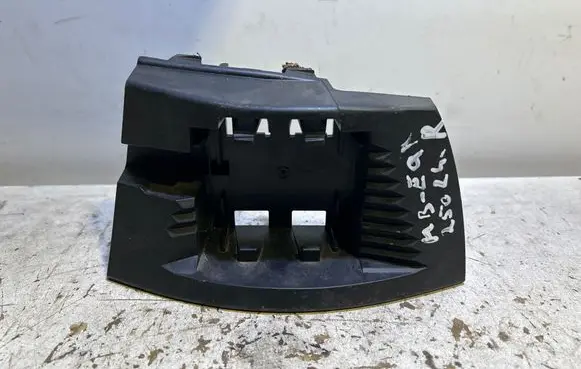 Mercedes-Benz EQA Blind spot radar bracket A2478852708 17151861