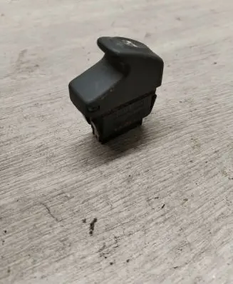 Renault Scenic I Electric window control switch 838099G