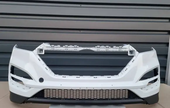 Hyundai Tucson TL Front bumper 86511-D7100 zd-wlkp86511-D7100