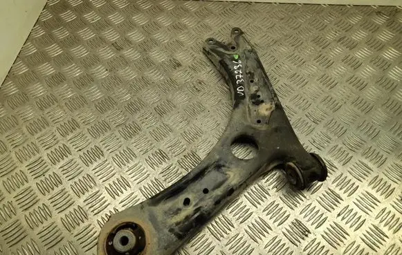 Volkswagen Caddy Front lower control arm/wishbone 1820L
