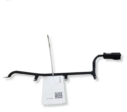 KIA Sportage Glow plug wires 367202A800