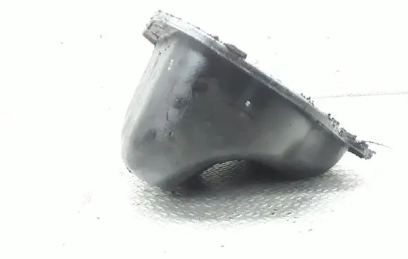 Subaru Forester SH Oil sump