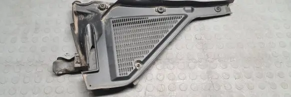 BMW X5 E70 Wiper trim 6945584