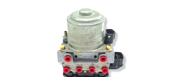 Honda Accord ABS control unit/module 006V95111A