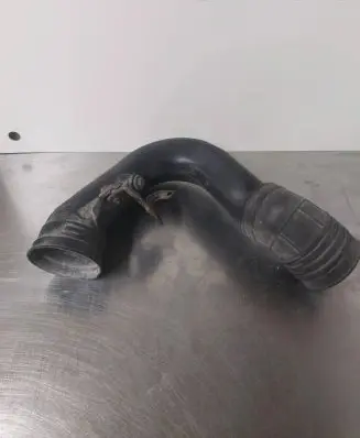 Honda Civic Air intake duct part