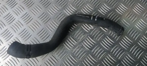 Ford Fusion Engine coolant pipe/hose 5S818B274AC