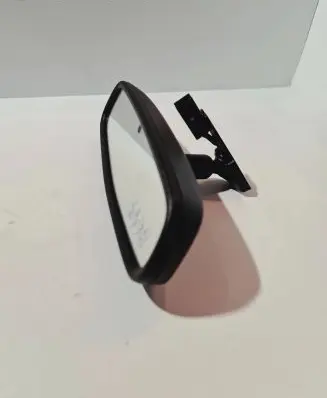 Opel Insignia A Rear view mirror (interior) 22794446