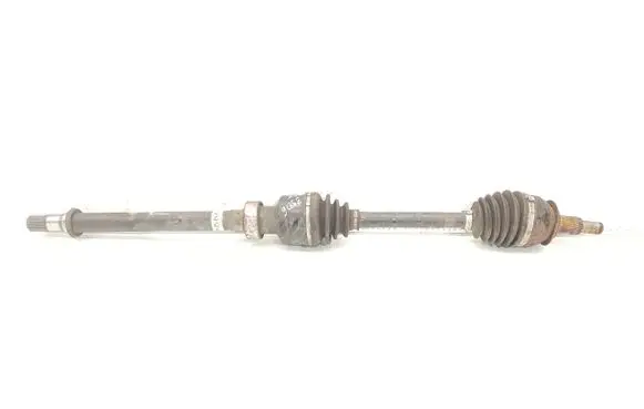 Mazda 6 Front driveshaft