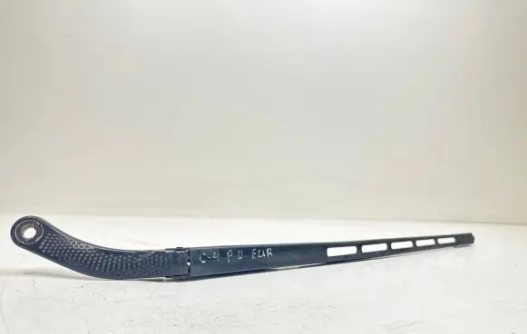 Citroen C4 I Front wiper blade arm 9656189480 9650104080 4547