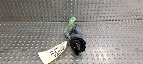 Audi TT Mk1 Ignition lock 4B0905851B
