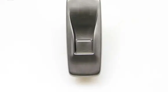 Jaguar XF X250 Electric window control switch 8X2314717AB