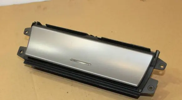 BMW X5 E53 Car ashtray 8402967