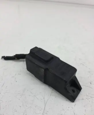 Audi A4 S4 B9 Glow plug pre-heat relay 038907281D 0281003038