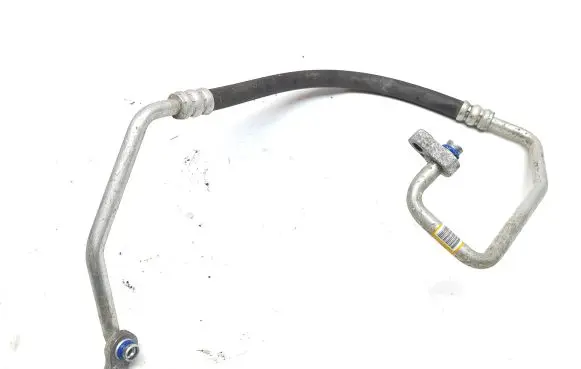 KIA Stonic Air conditioning (A/C) pipe/hose