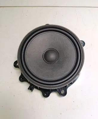 Tesla Model Y Front door speaker 107974400E
