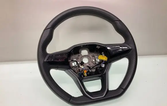 Cupra Born Steering wheel 3112159CFFAC