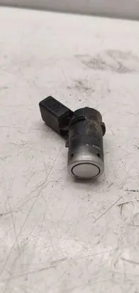 Audi A3 S3 A3 Sportback 8P Parking PDC sensor 7h0919275D