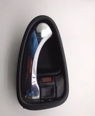 Toyota Avensis T270 Front door interior handle