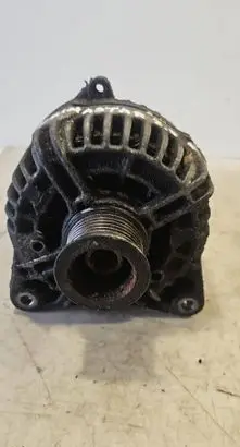 Nissan Primastar Generator/alternator 0124525044 8200190721