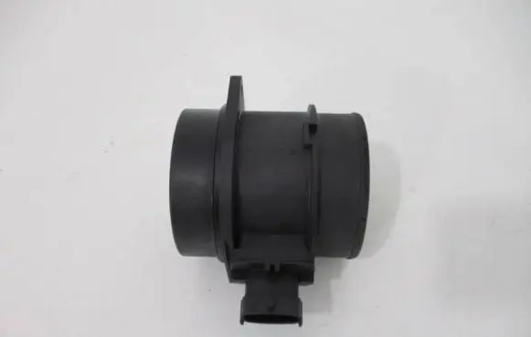 Jeep Grand Cherokee Mass air flow meter 68069532AA 0281006247 20899549