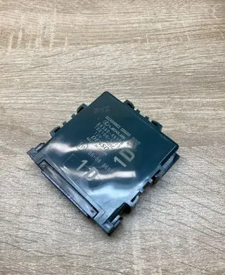 Lexus RX 450H Parking PDC control unit/module 8934048150