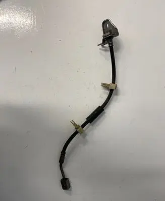 Dodge Durango Brake line pipe/hose GB16897
