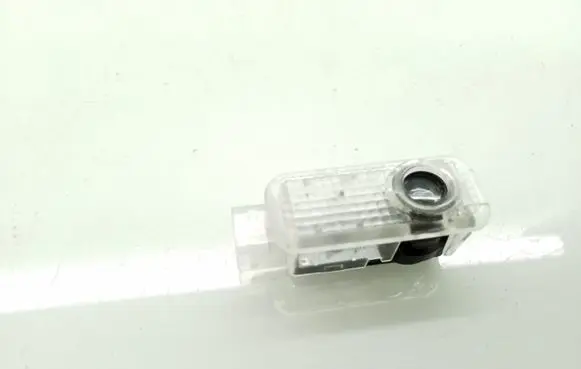 Other interior light