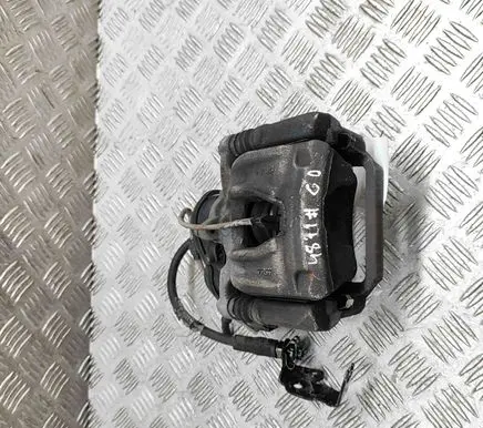 Audi Q5 SQ5 Rear brake caliper 8W0998281 80A615404D