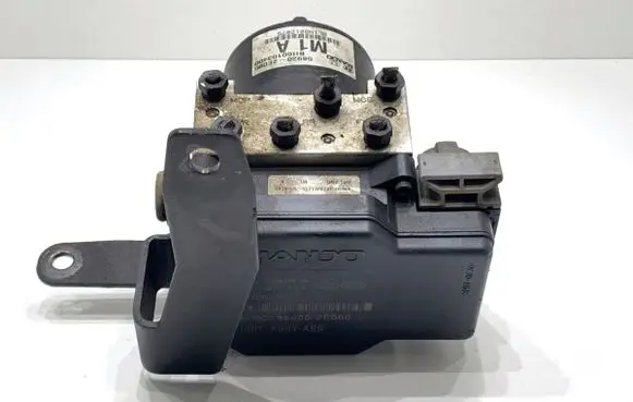 Hyundai Tucson JM ABS Pump 589202E000