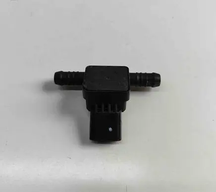 Volkswagen Multivan T6 Air pressure sensor 05C906052