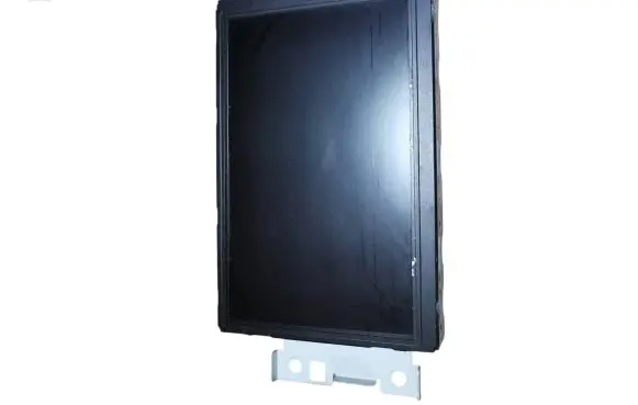 Volvo XC60 Screen/display/small screen 31382065AE 3AF907C 07041556796