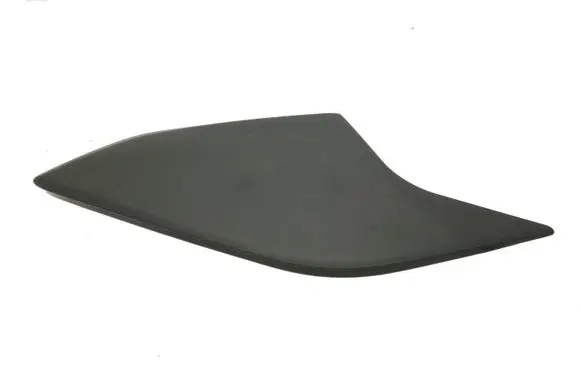 Audi Q2 - Other center console (tunnel) element 81C863306 6PS
